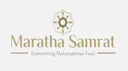 Maratha Samrat